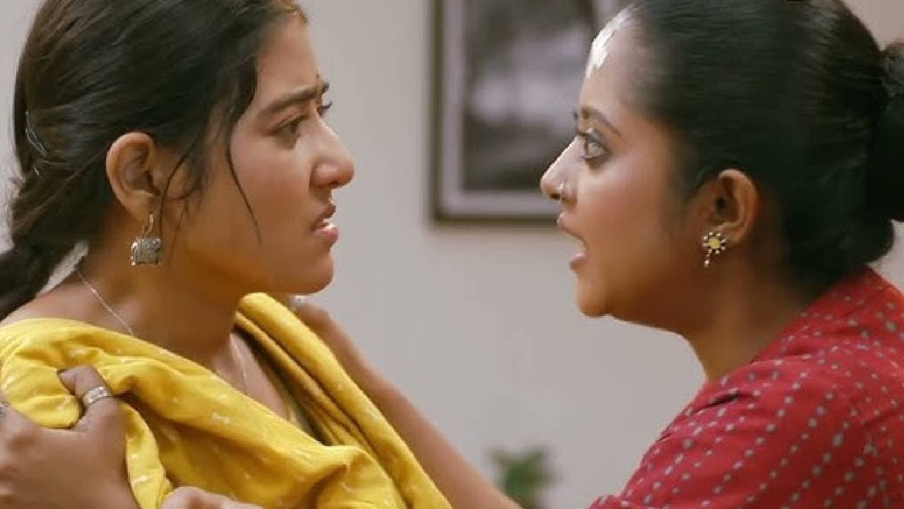 joyar bhata episode details