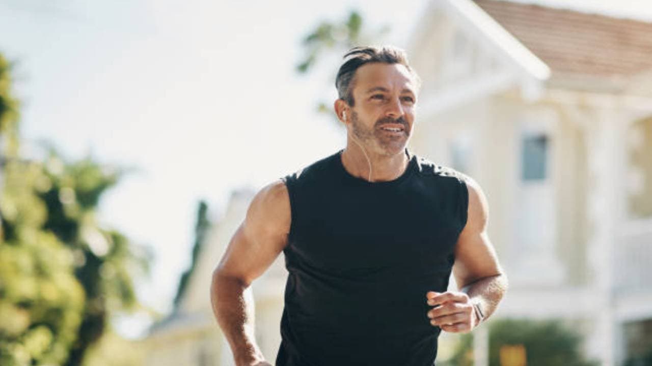 Quit these five habits once you reach 40