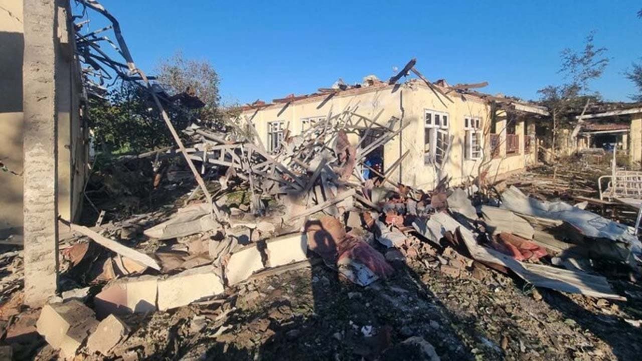 image?url=%2Fuploads%2Fimages%2F2025%2F12%2F073f732c 37aa 4fe5 a974 b58a69a7586a