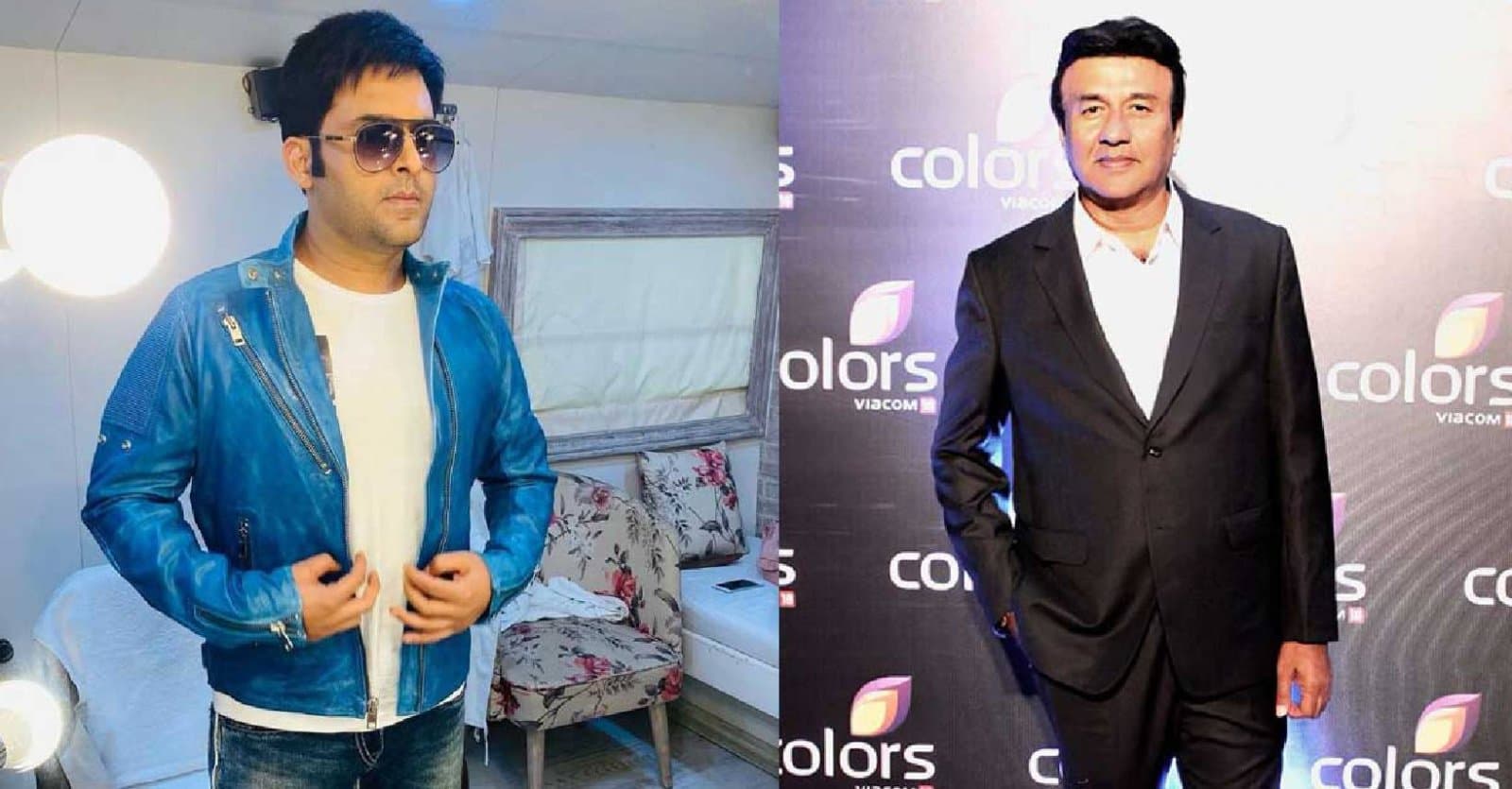 Top entertainment stories of Bollywood 