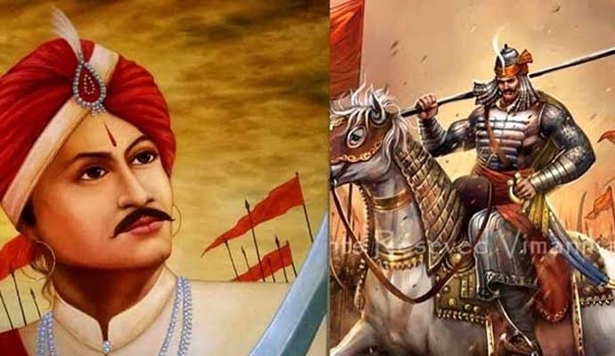 Pratapaditya’s Hidden Treasure and the Missing Govinda Idol: Chapter 7 Explained