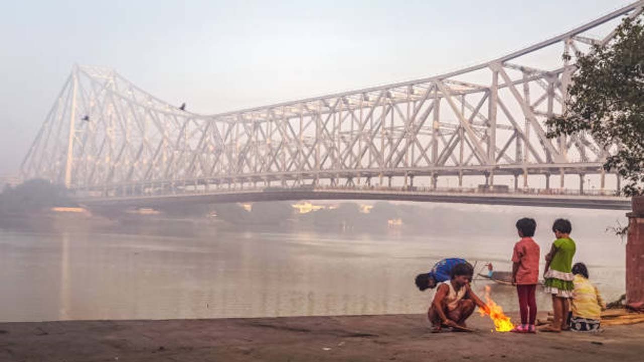 Temperatures will drop further in West Bengal know the weather update for December 26  2025 