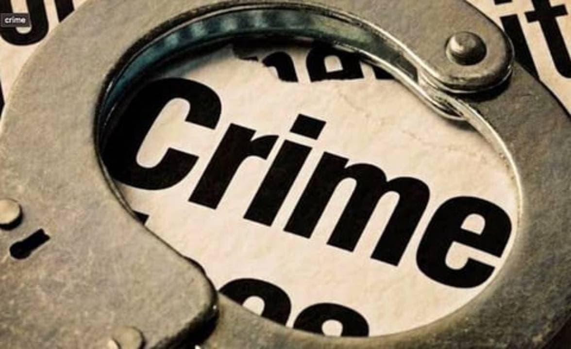 Ahmedabad Man Opens Fire Outside His Wifes House After Domestic Dispute 