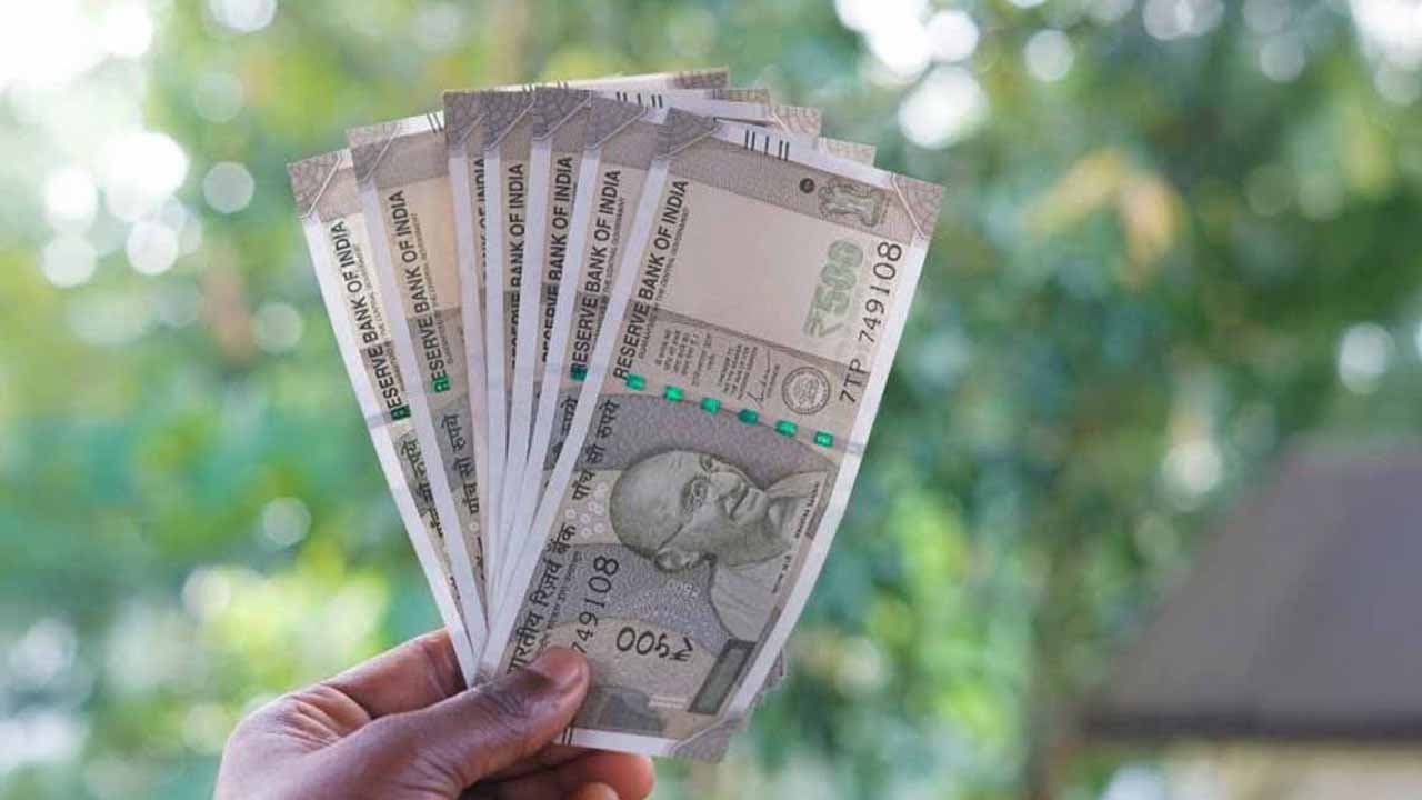 You can become a millionaire if you invest with discipline and follow this rule