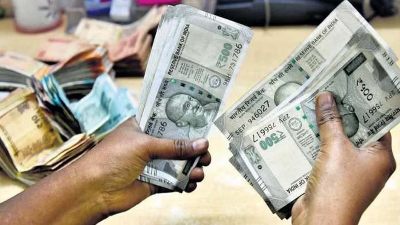 In five years eight lakh rupees will grow to more than rupees 11 lakh learn about this government scheme 