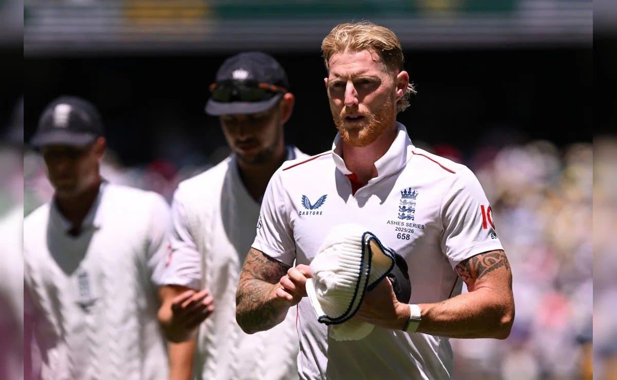 Updated World Test Championship: where does India stand after Englands win 