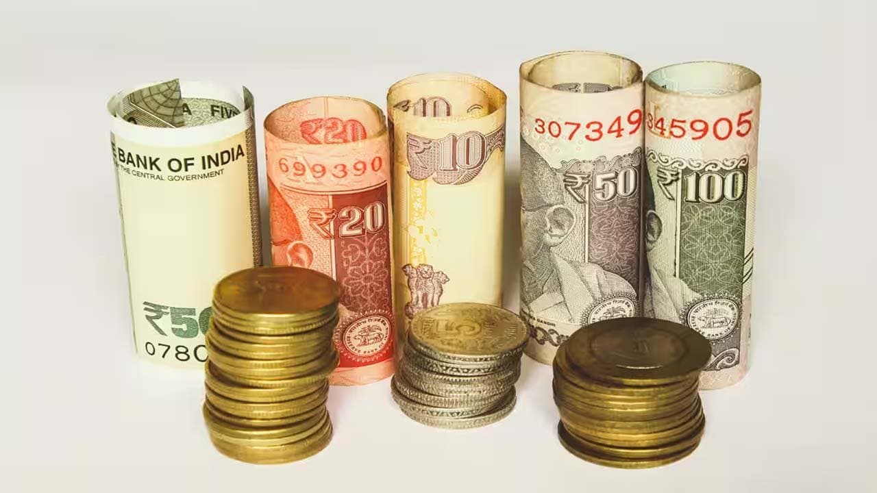 One-time investment in mutual funds how do you know you are Eligibility