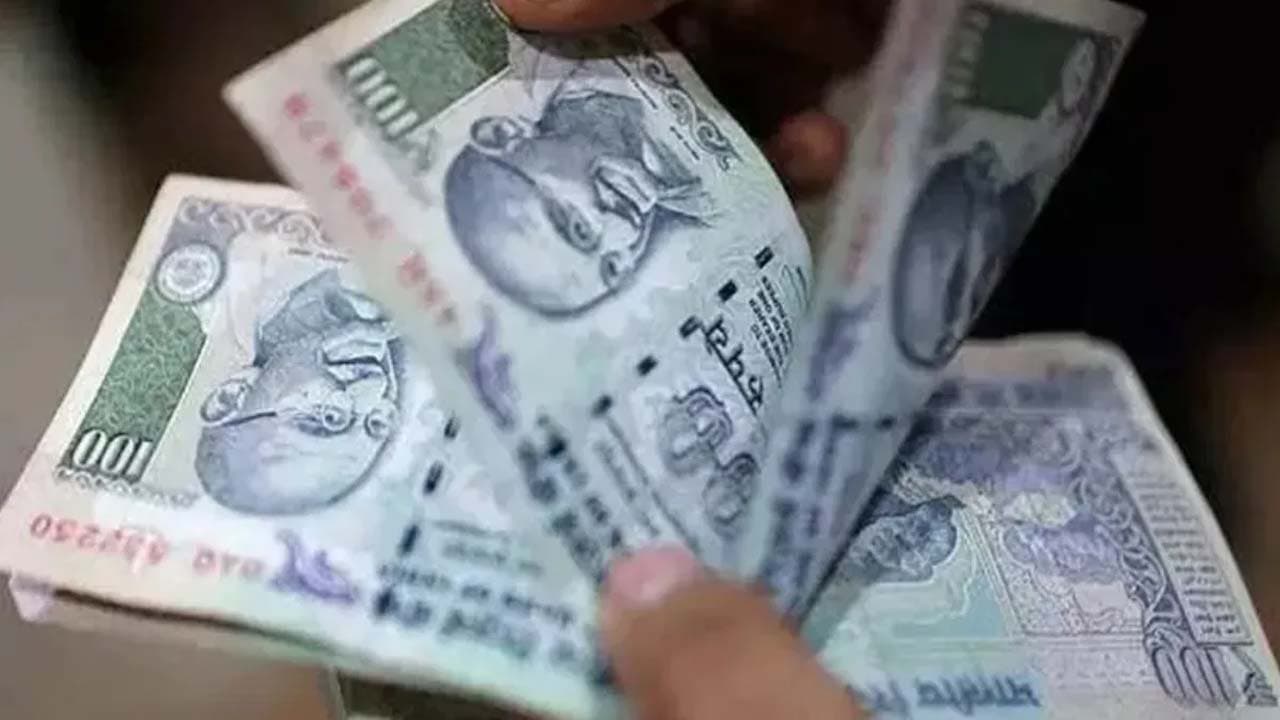 It is possible to get a monthly pension of RS 10000 even if you are an employee of a private company how find out