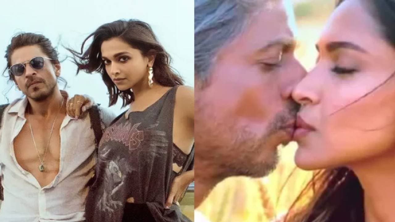 king movie AI generated song