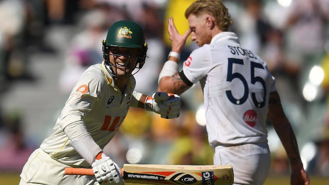 ICC reinstates England review after Alex Carey snicko controversy in Ashes