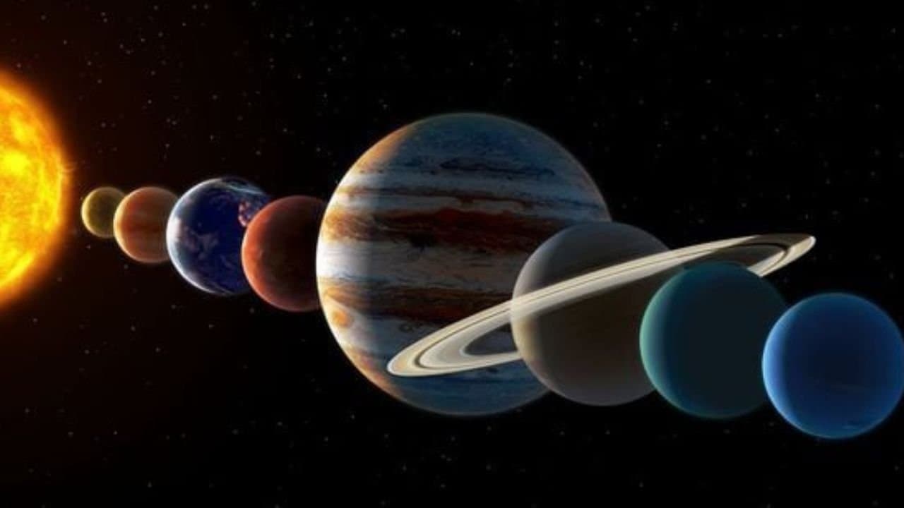 Mangal gochar 2026 in makar rashi lucky zodiacs may get money good health