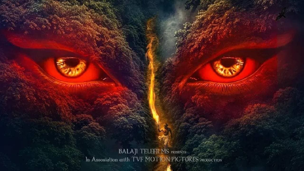 Big Bollywood Films to Watch Out for in 2026