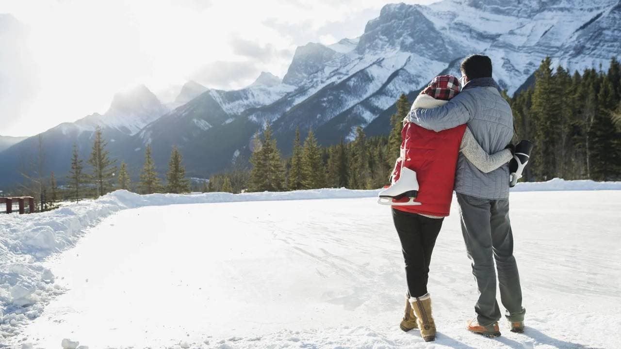 Why most of the nri indians not willing to come back