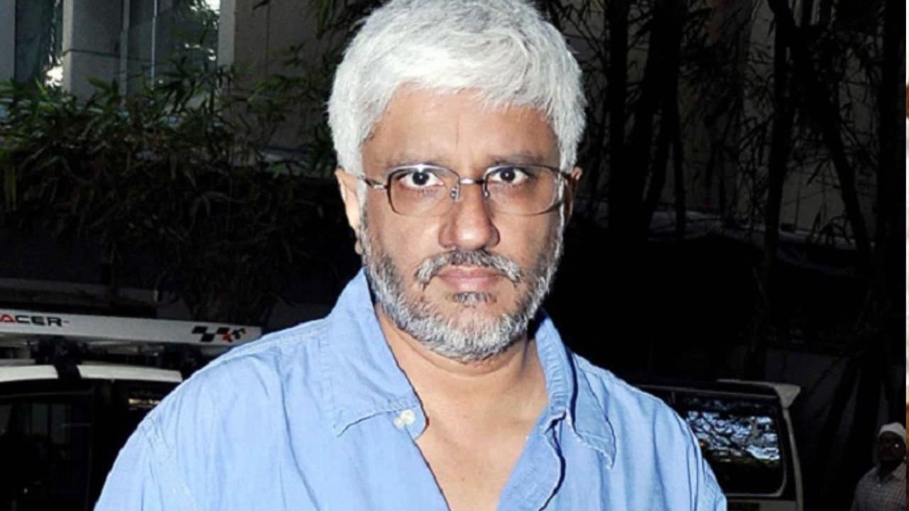 Vikram Bhatt arrested in a 30 crore IVF fraud case
