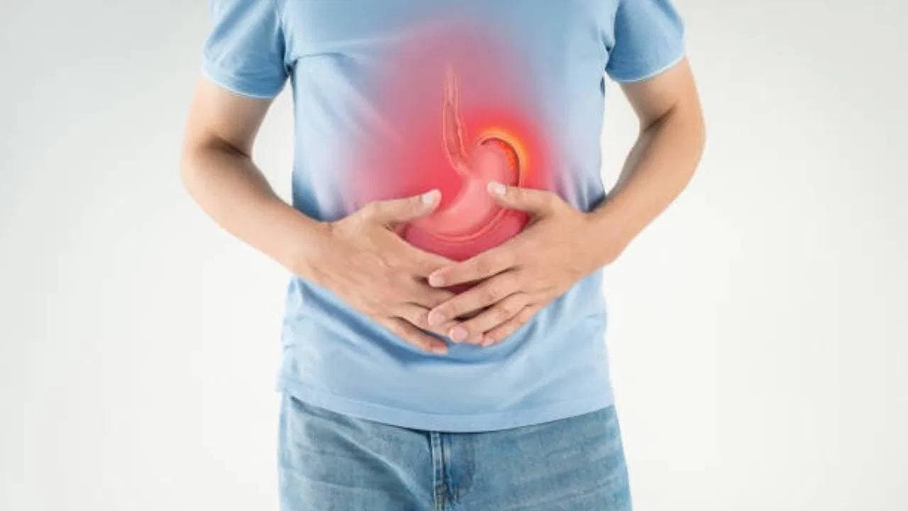Health Tips: These tips help to beat gas in morning if you wake up bloated