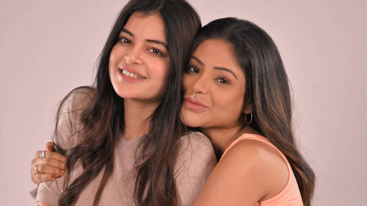 Breaking: Madhumita Sarcar and Inaaya Chowdhury playing lead in upcoming thriller movie Autobi