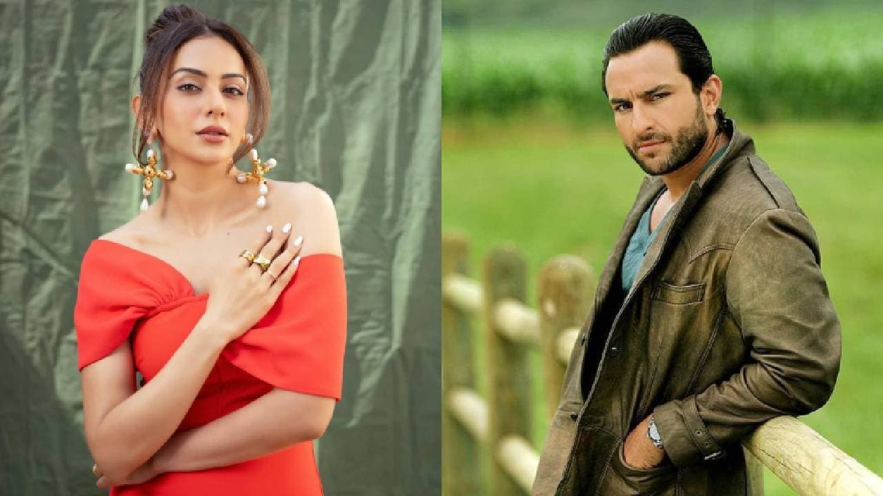 Actors returned to work after injuries or illness in 2025