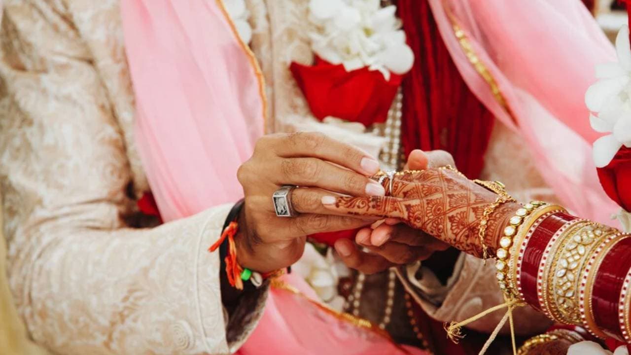 Rajasthan hc verdict on live in relationship