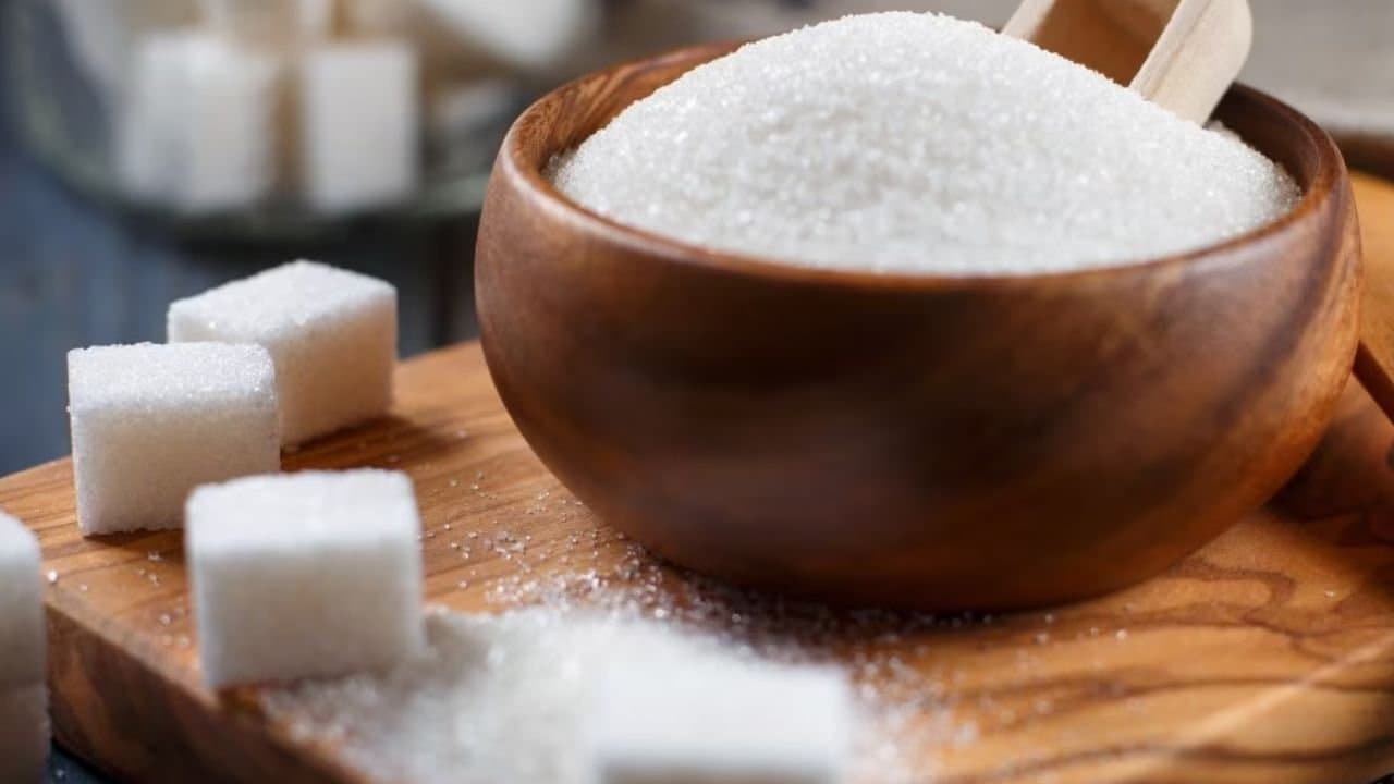 Neurosurgeon warns shifting from sugar to jaggery or honey doesn't make food safe