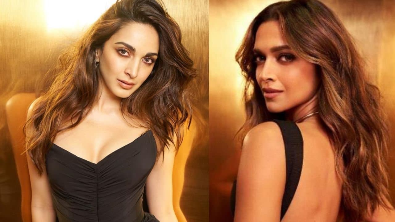 New mom Kiara Advani shares her view on debate around Deepika Padukone’s 8-hour shift demand