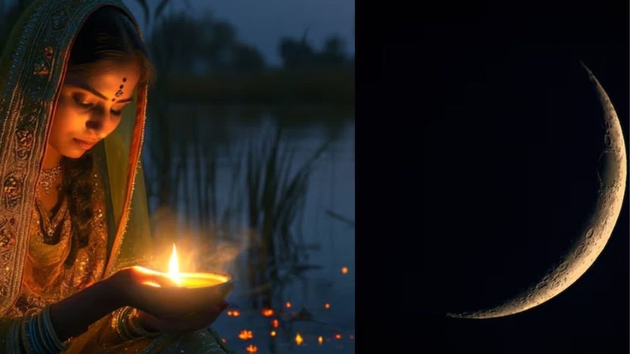 Paush Amavasya Remedy to remove obstacles negativity Pitru Dosh from life