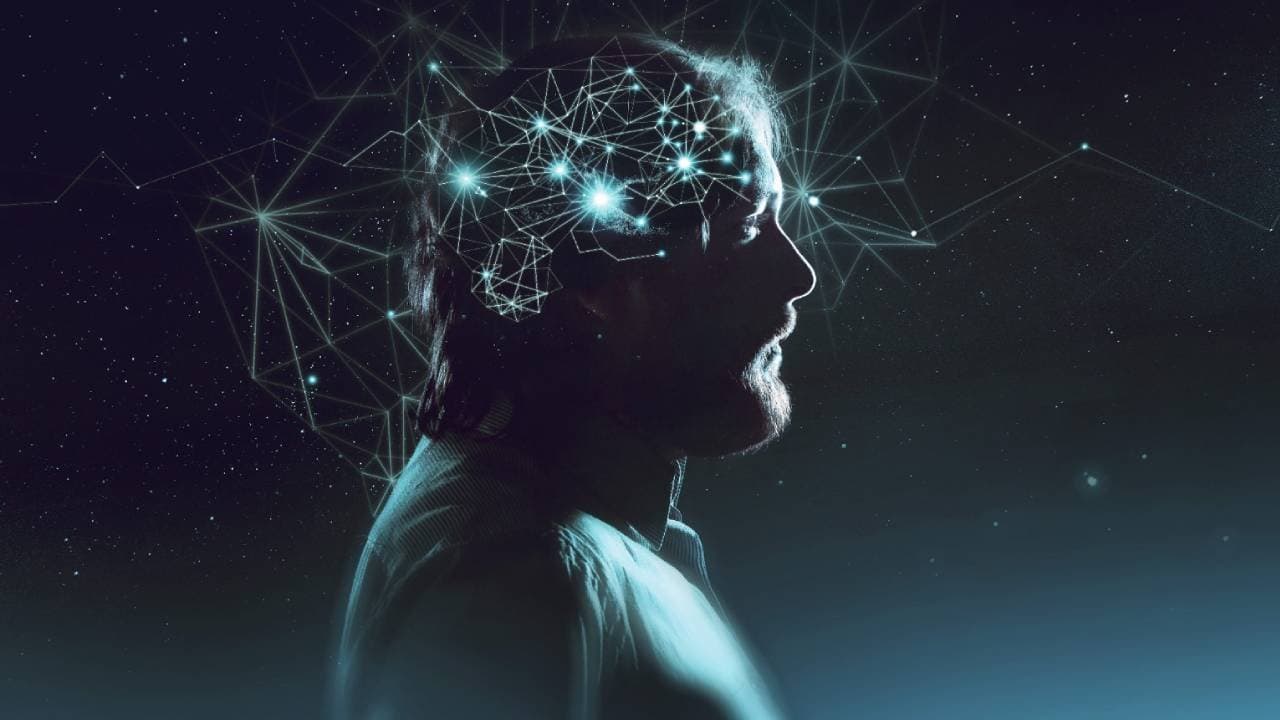 Quantum physics proved that luck is not an accident