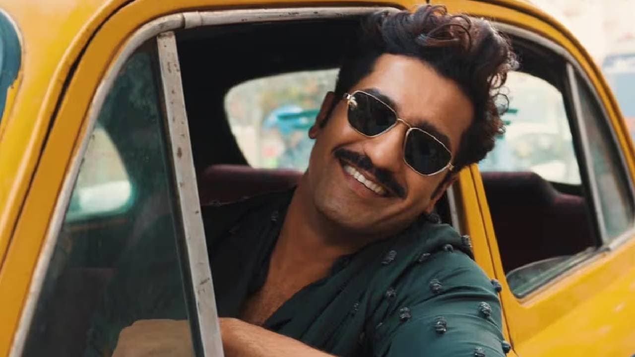 Six Performances That Ruled 2025: When Acting Became the Real Superstar