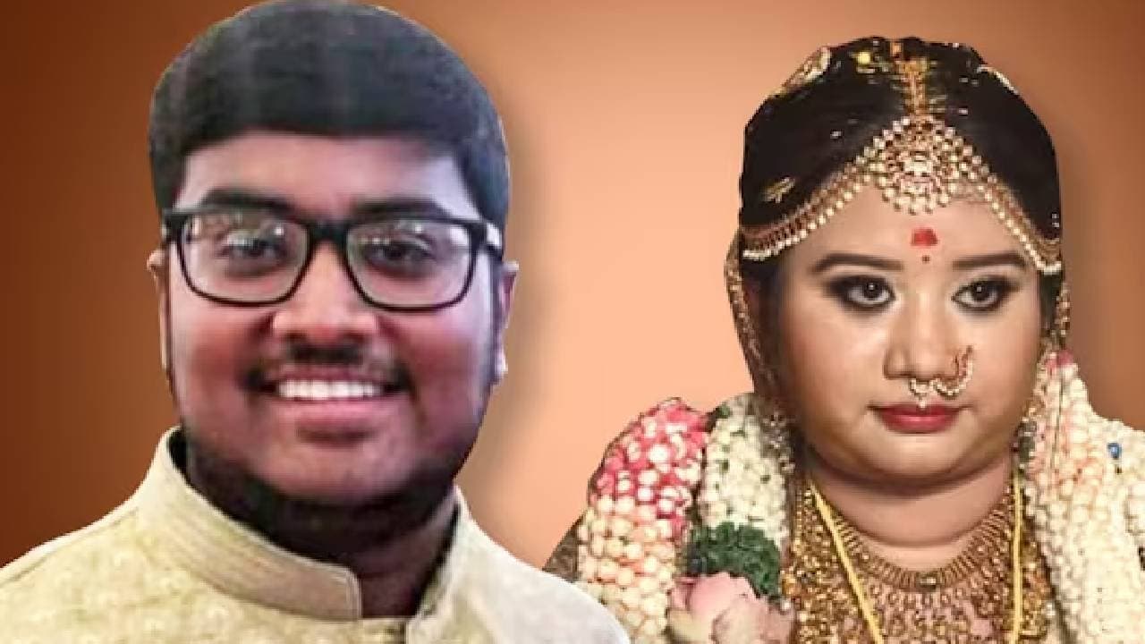 Dispute over friend on Lanka honeymoon behind Bengaluru newly-weds 