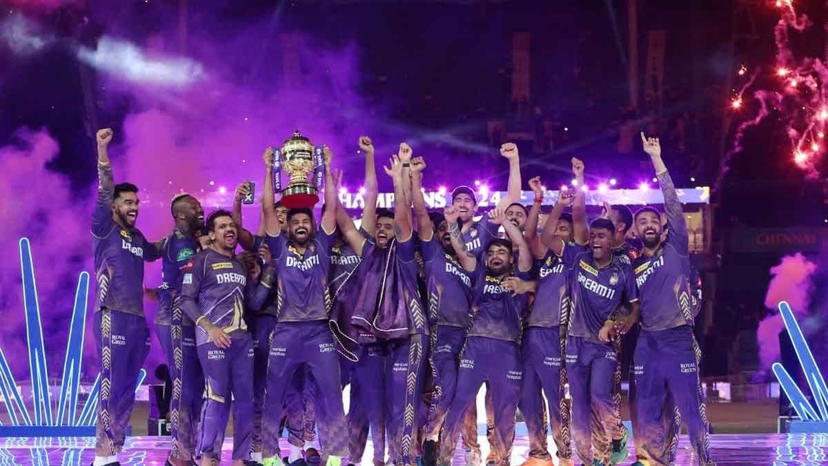 Hardik Pandya to Jasprit Bumrah: Players who will miss the start of IPL 2025