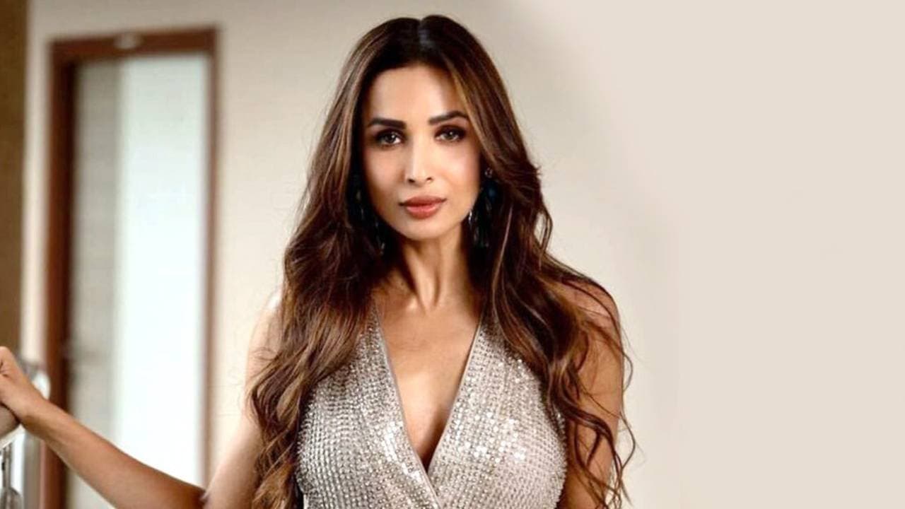 Malaika Arora opens up on plans of her decision of second marriage