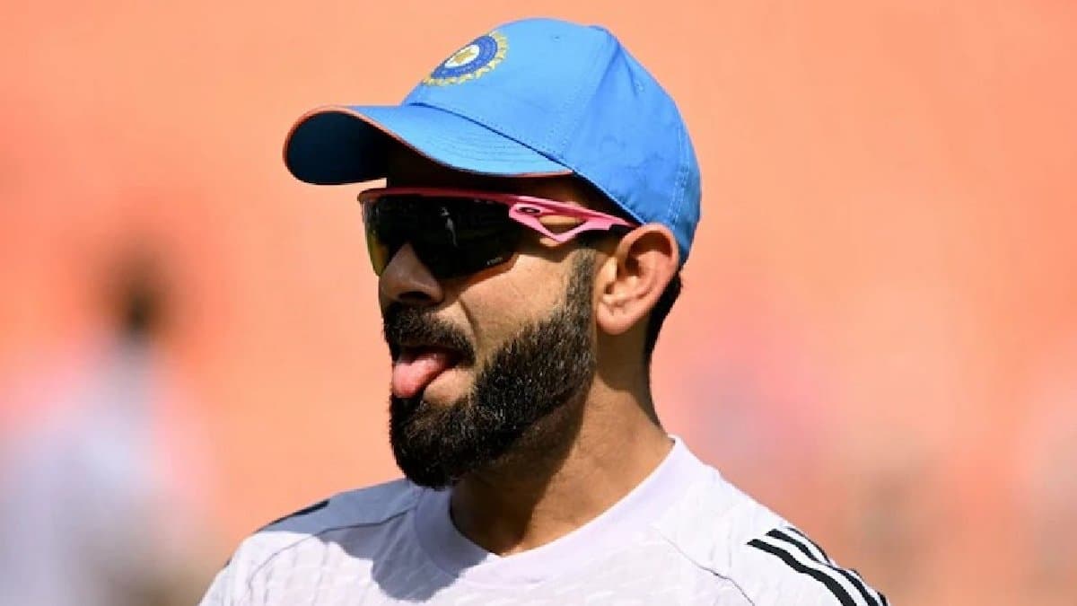 ব্যক্তিগত রাঁধুনির ওপর নিষেধাজ্ঞা, দুবাইয়ে পছন্দের খাবার কীভাবে পাচ্ছেন কোহলি?
