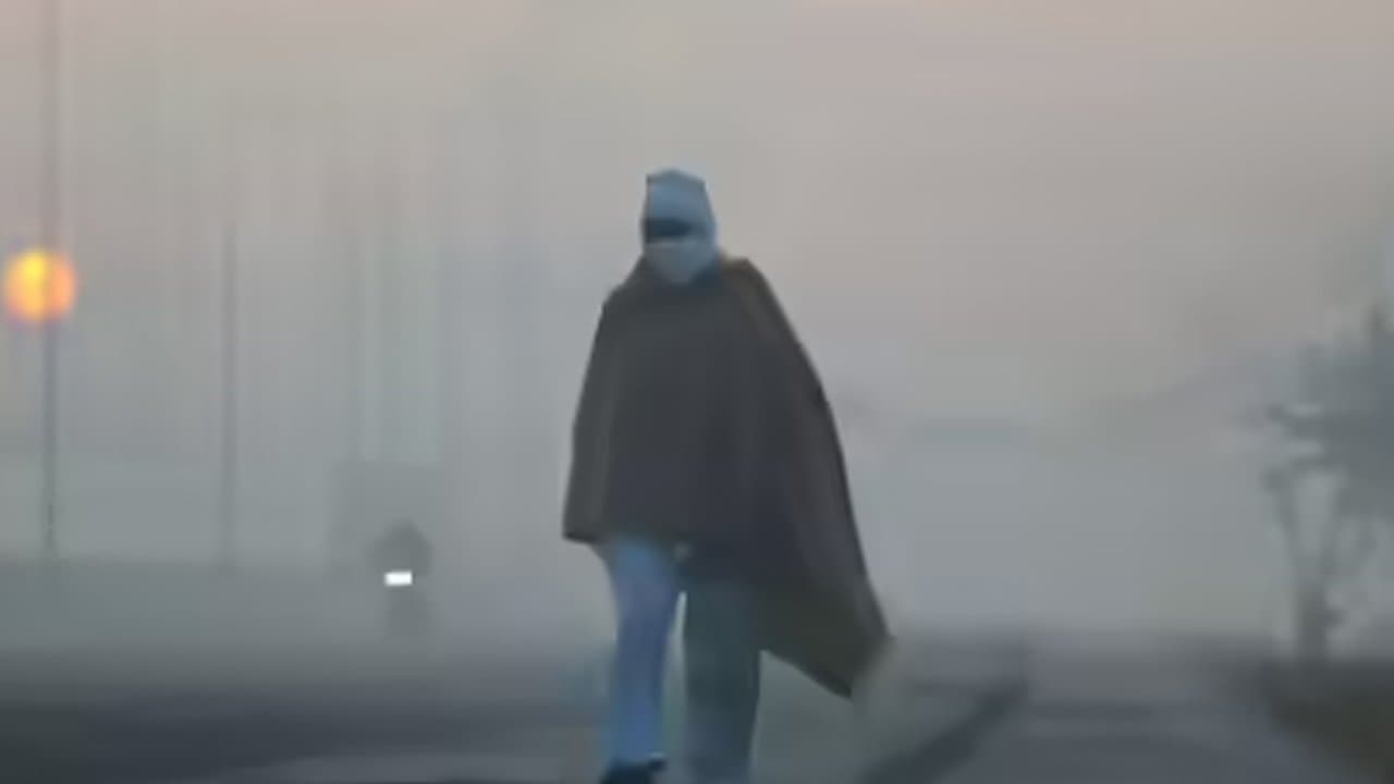 IMD Weather Forecast: Cold Wave Warning From Today In North West India Winter Update