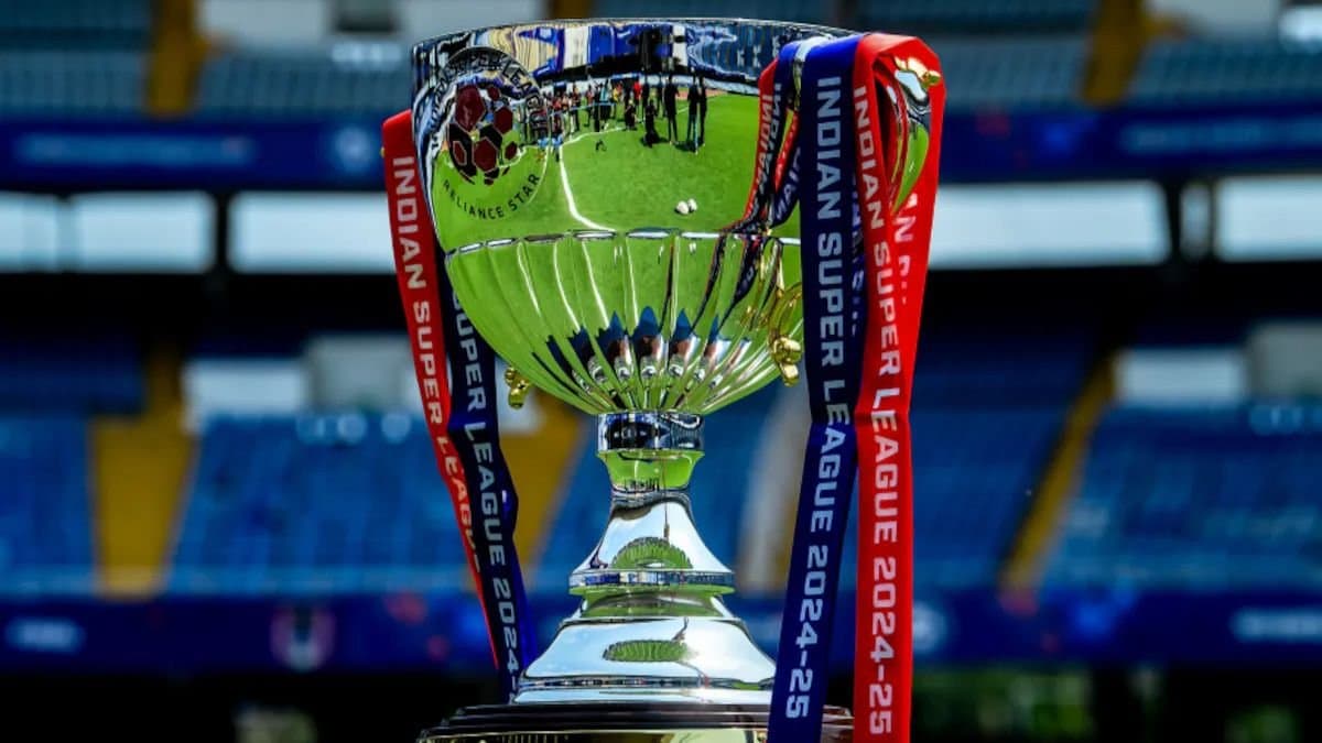 The sports ministry suggests clubs to incur the expenses to run ISL 
