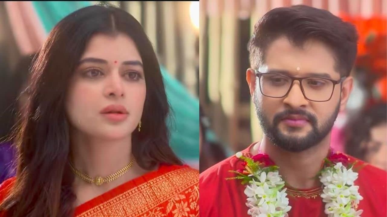 Bhole Baba Par Karega