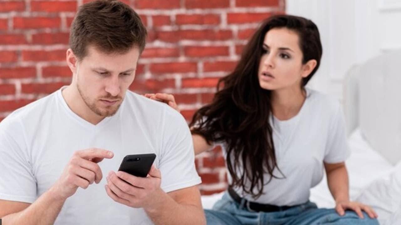 Representational Image