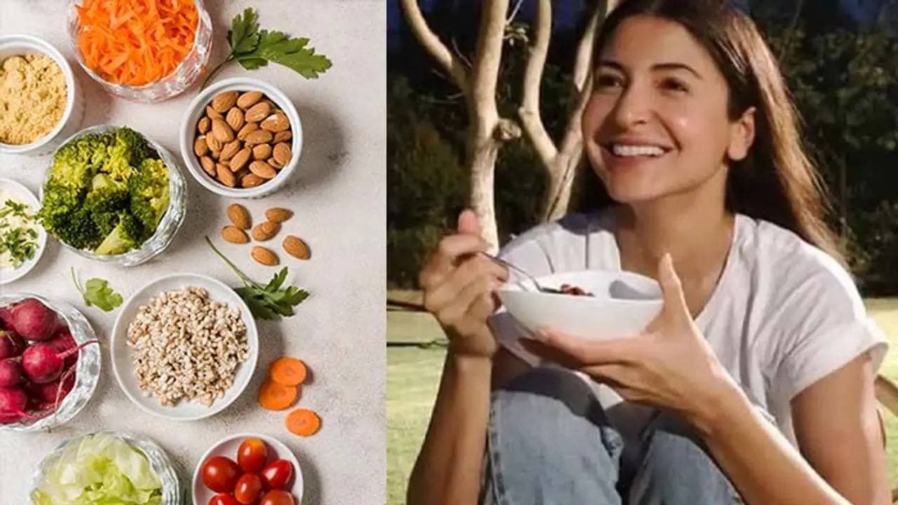 What is Mono diet know how it beneficial to health