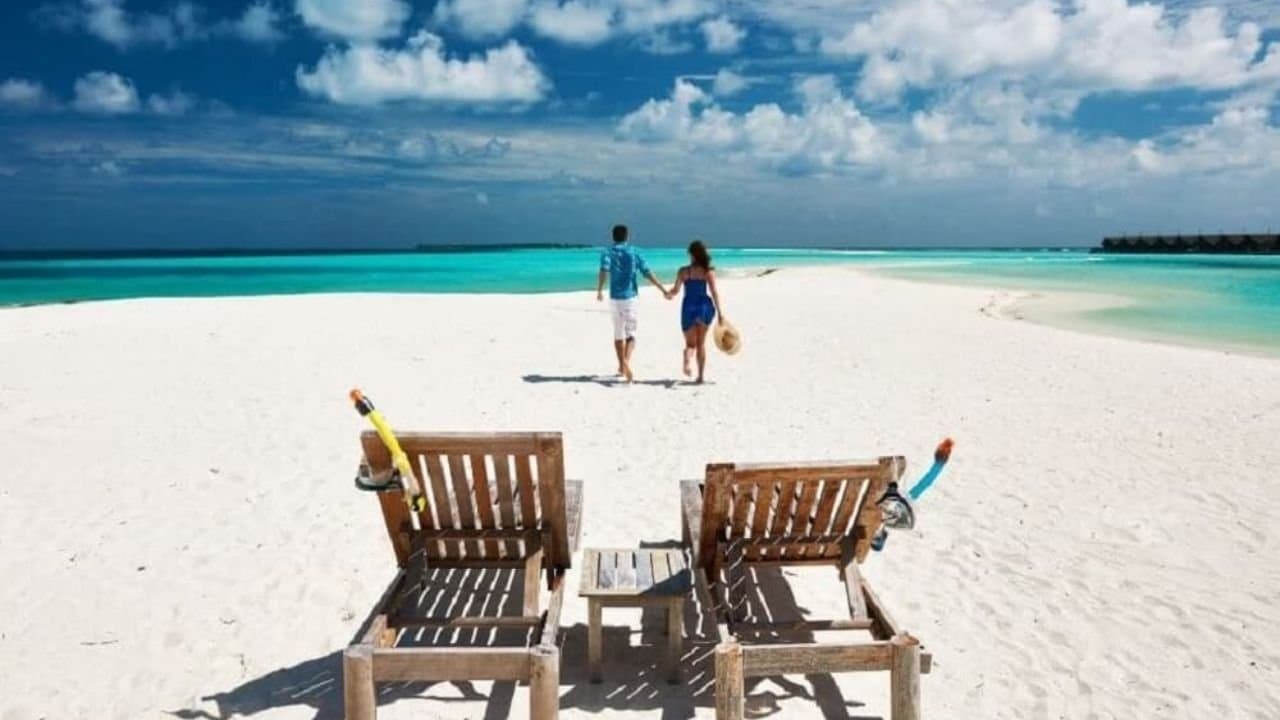 Lesser known honeymoon spots in India 
