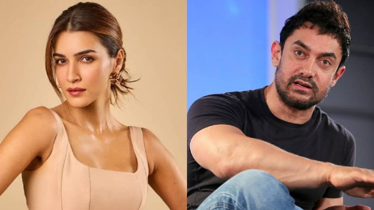 bollywood entertainment news