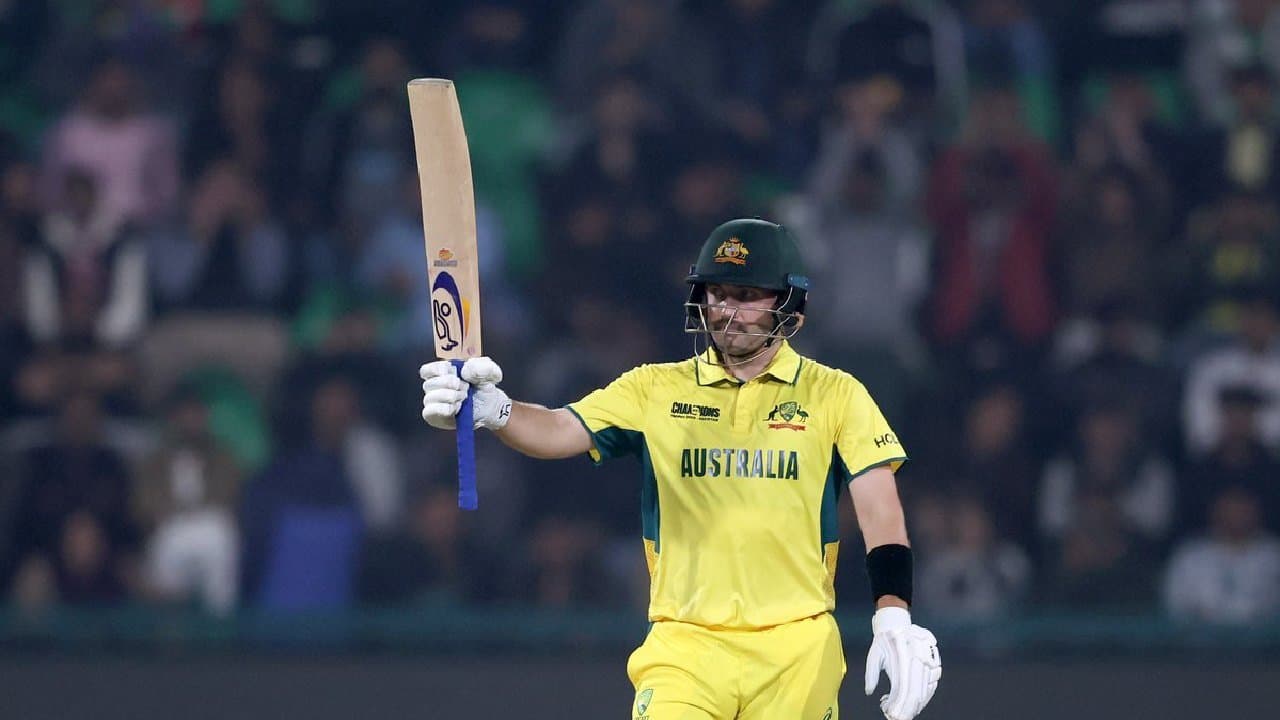 Australian cricket team wicket-keeper batter Josh Inglis may postpone his honeymoon to take part in IPL 2026