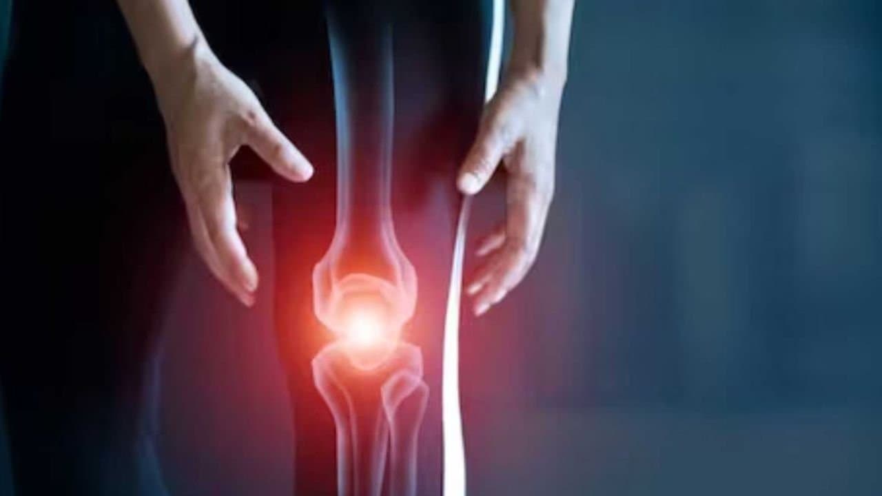 Health tips 5 foods to prevent vitamin D deficiency and maintain bone health during sun deprived winters