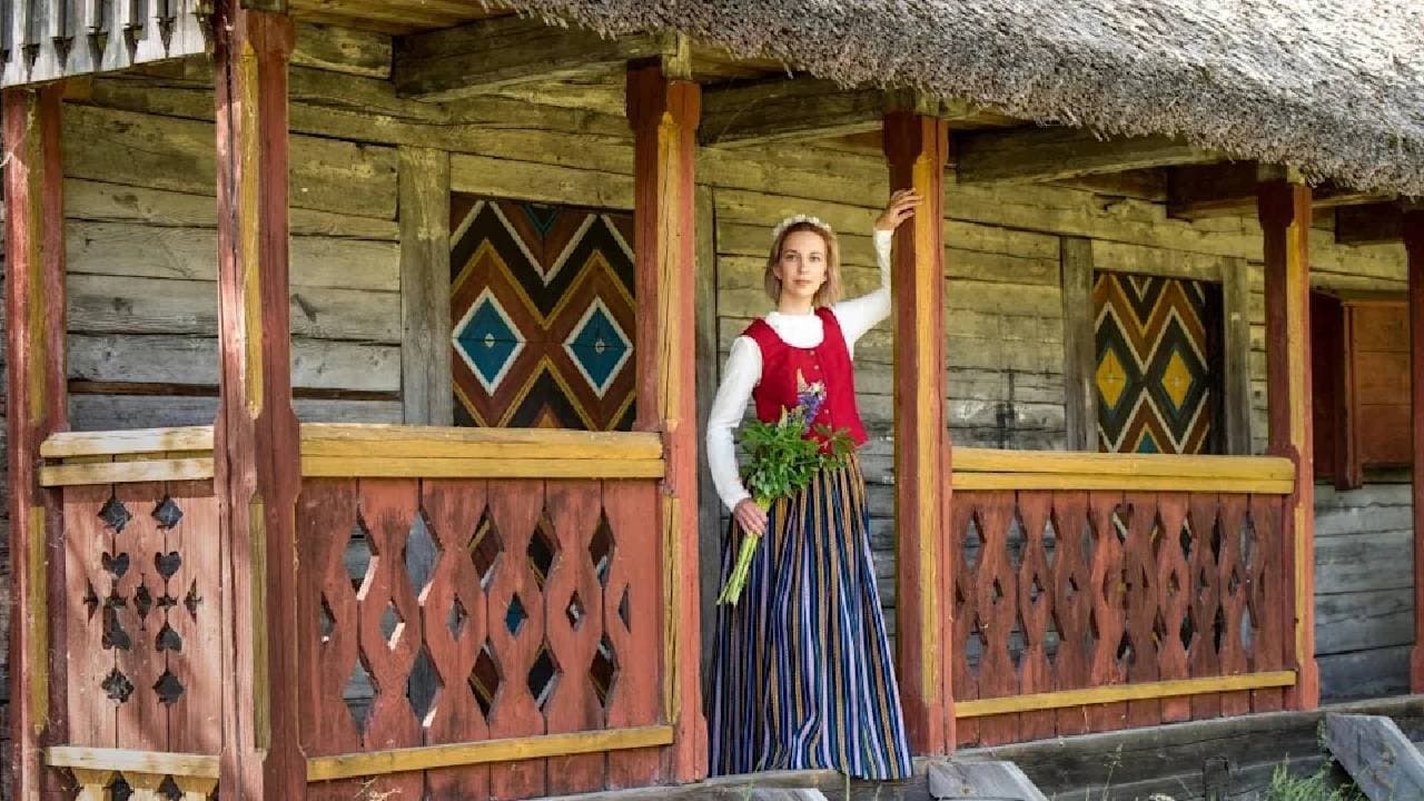 Women Rent Husbands In This Country due to Shortage of Shortage Of Men