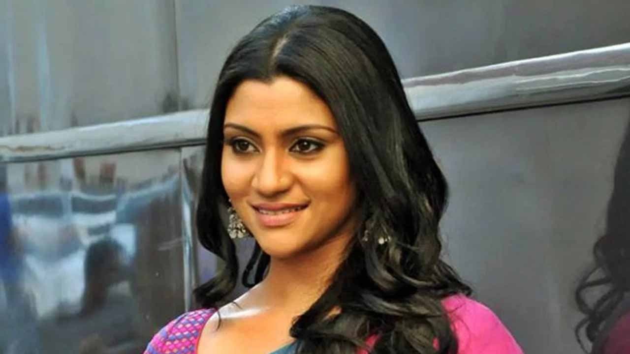 Konkona Sen Sharma Birthday: A Star Kid Without the Nepotism Tag 