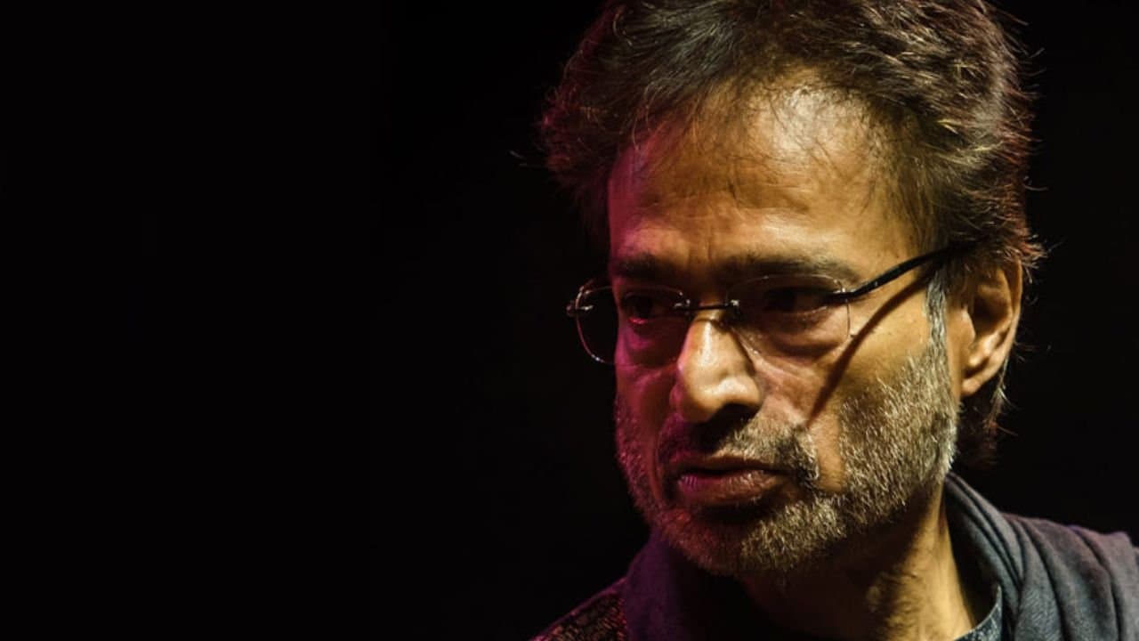 Nachiketa Chakraborty shares his near death experiences after returning from hospital