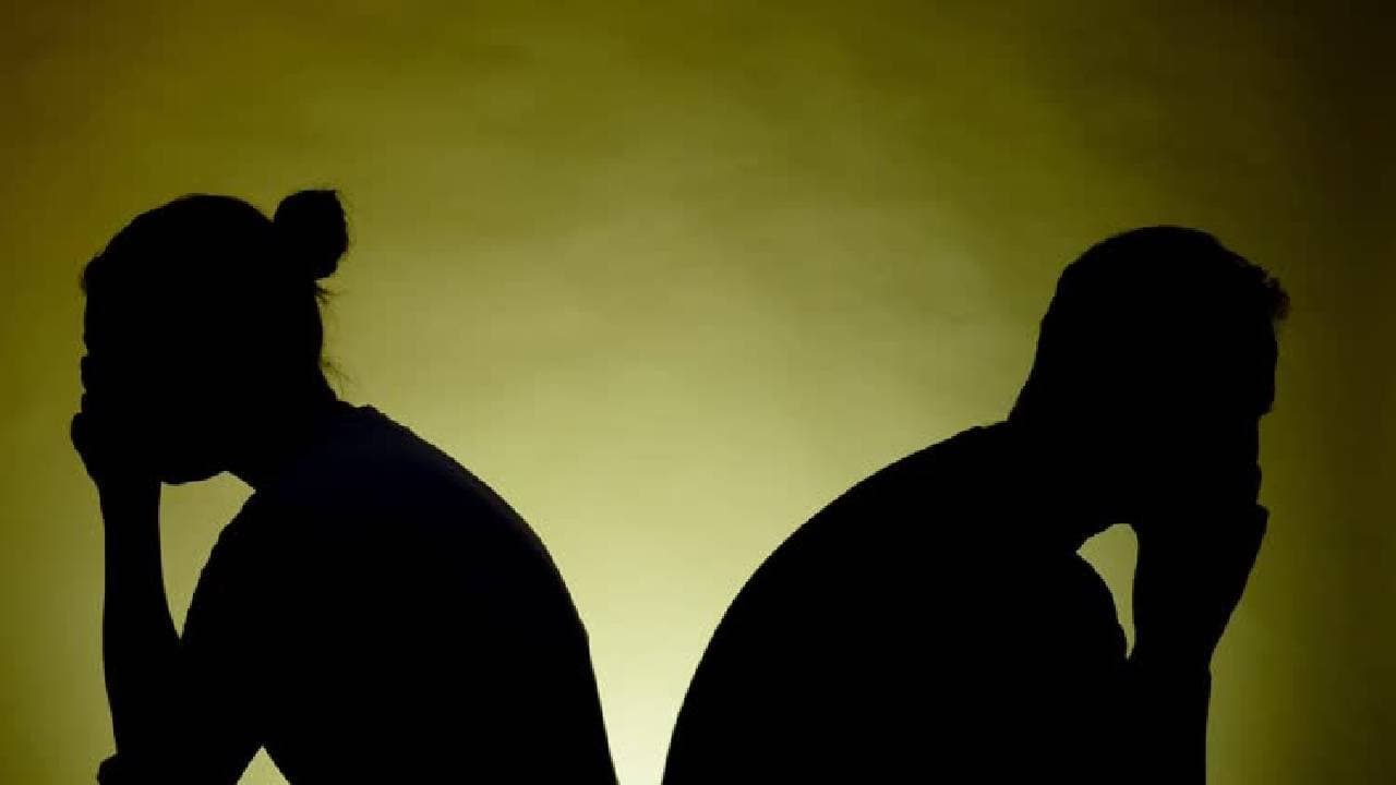 Upcoming episode details of popular bangla serial O Mor Dorodiya 