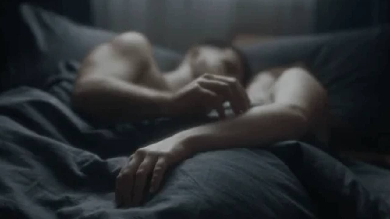 Easy tips for Winter intimacy 