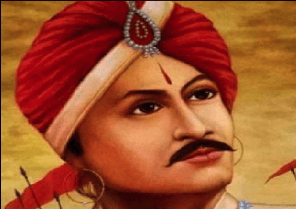 Pratapaditya’s Lost Treasure: The Ancient Manuscript Mystery That Draws Monomoy Into a Historic Battle of Wits