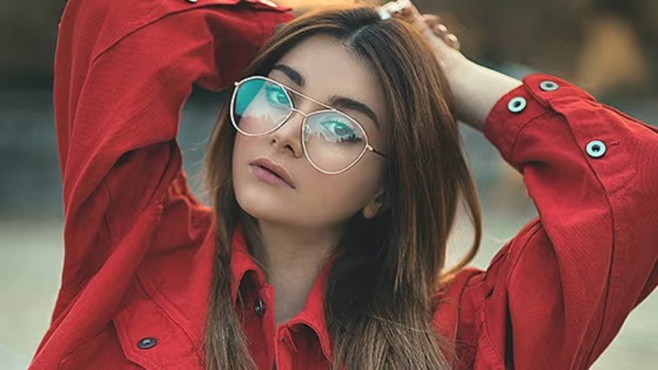 Check eyewear frames which will be trending in 2026