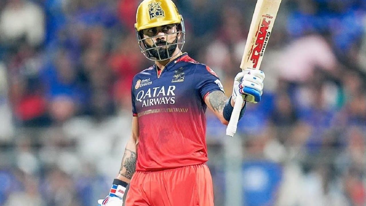 Yashasvi Jaiswal Picks This India Star As Most Hard-Working Player In Team