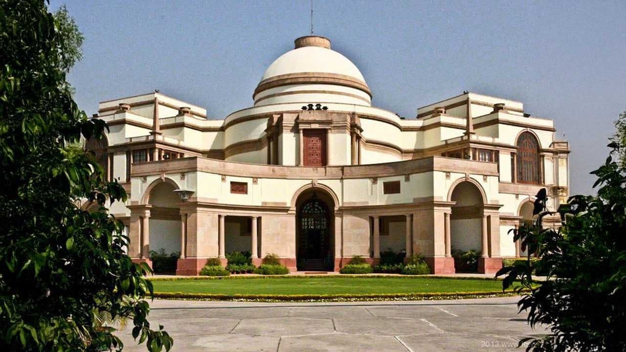 Putin to visit India know about place Where Putin Is Being Hosted In Delhi