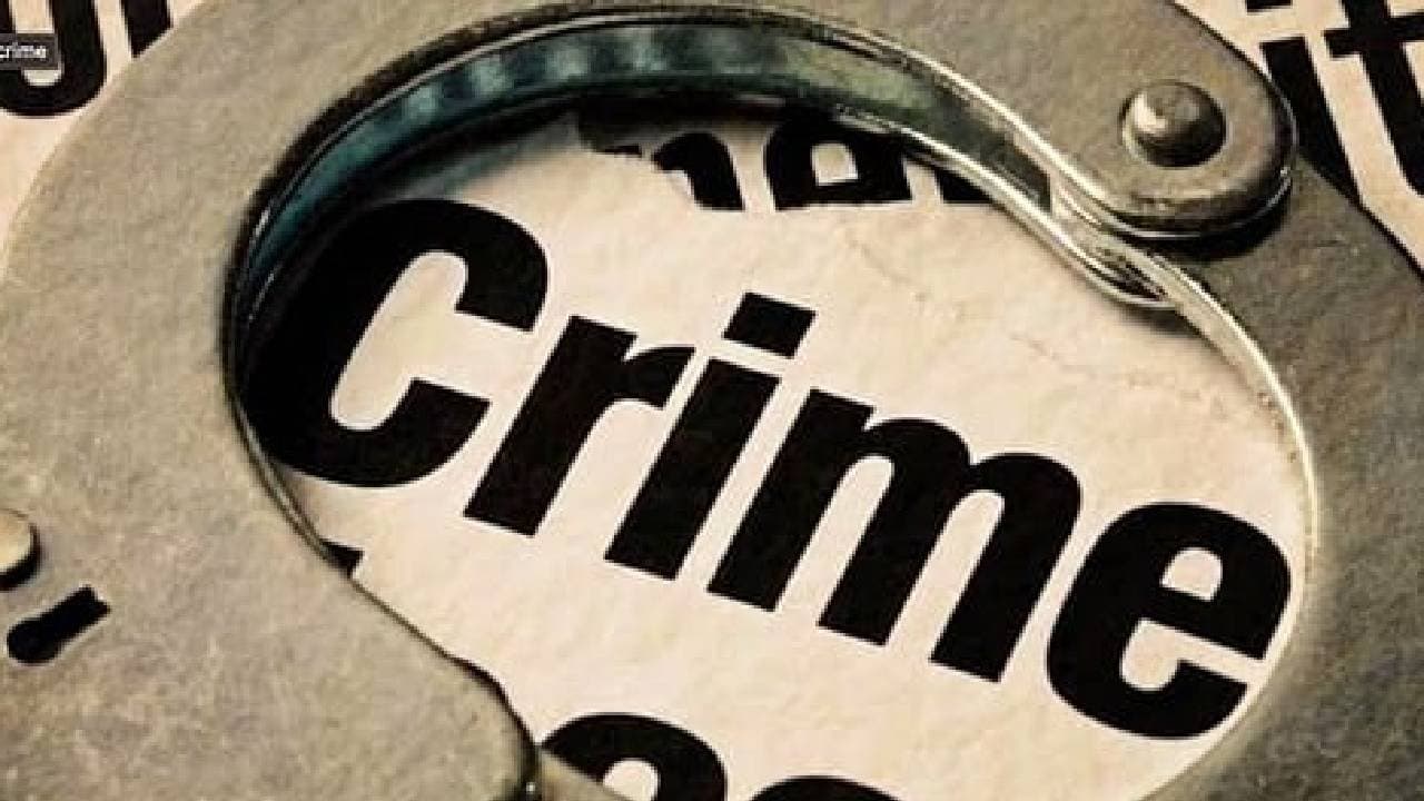 Unemployed Man With MBA Degree Arrested In Delhi For Phone Snatching